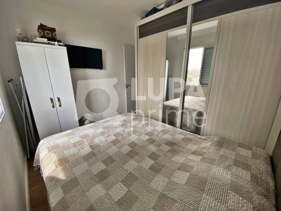 Imagem Apartamento com 2 Quartos à Venda, 48 m² em Vila Medeiros - São Paulo Imagem Apartamento com 2 Quartos à Venda, 48 m² em Vila Medeiros - São Paulo