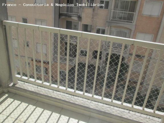 Imagem Apartamento com 3 Quartos à Venda, 71 m² em Planalto - São Bernardo Do Campo Imagem Apartamento com 3 Quartos à Venda, 71 m² em Planalto - São Bernardo Do Campo