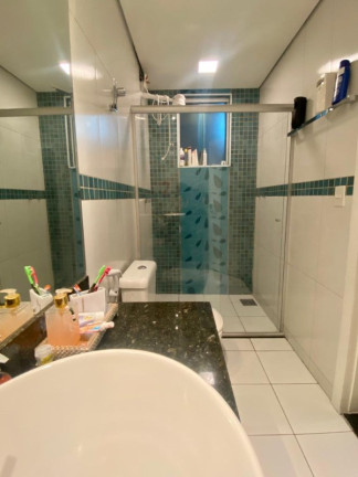 Imagem Imóvel com 3 Quartos à Venda, 135 m² em Eldorado - Contagem