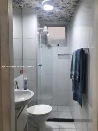 Imagem Imóvel com 2 Quartos à Venda, em Cascadura - Rio De Janeiro Imagem Imóvel com 2 Quartos à Venda, em Cascadura - Rio De Janeiro