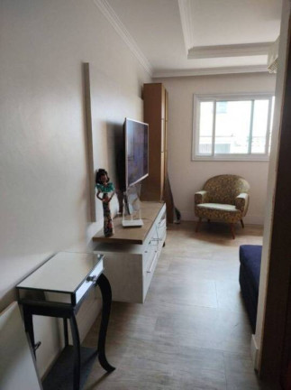 Imagem Casa com 2 Quartos à Venda, 165 m² em Taboão - Diadema