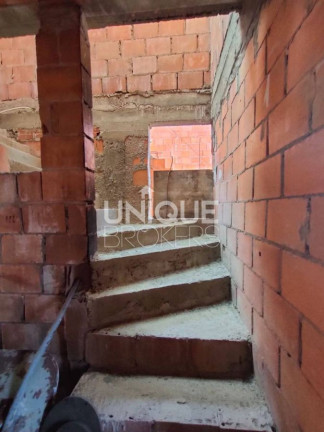 Imagem Casa com 2 Quartos à Venda, 150 m² em Rio Das Pedras - Itupeva