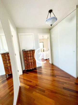 Imagem Apartamento com 3 Quartos à Venda, 151 m² em Vila Nova Conceição - São Paulo Imagem Apartamento com 3 Quartos à Venda, 151 m² em Vila Nova Conceição - São Paulo
