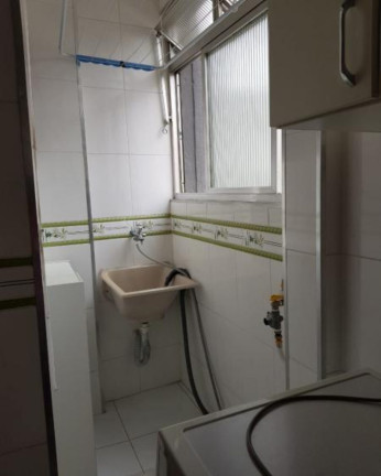 Imagem Apartamento com 1 Quarto à Venda, 45 m² em Bela Vista - São Paulo Imagem Apartamento com 1 Quarto à Venda, 45 m² em Bela Vista - São Paulo