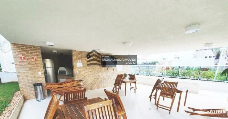 Imagem Apartamento com 3 Quartos à Venda, 145 m² em água Branca - São Paulo Imagem Apartamento com 3 Quartos à Venda, 145 m² em água Branca - São Paulo