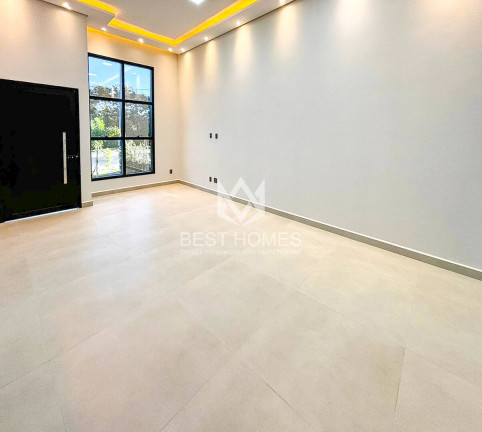 Imagem Casa de Condomínio com 3 Quartos à Venda, 200 m² em Itupeva Imagem Casa de Condomínio com 3 Quartos à Venda, 200 m² em Itupeva