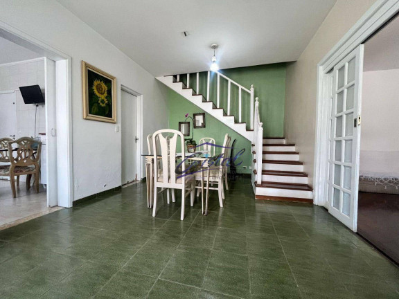 Imagem Casa com 5 Quartos à Venda, 333 m² em Jardim Bonfiglioli - São Paulo Imagem Casa com 5 Quartos à Venda, 333 m² em Jardim Bonfiglioli - São Paulo