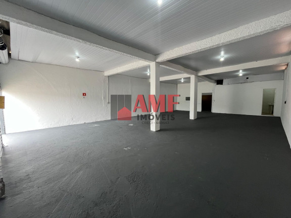 Imagem Sala Comercial à Venda, 158 m² em Nossa Senhora Do Sion - Itanhaém Imagem Sala Comercial à Venda, 158 m² em Nossa Senhora Do Sion - Itanhaém