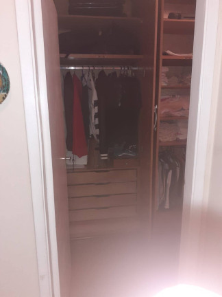 Imagem Apartamento com 2 Quartos à Venda, 112 m² em Perdizes - São Paulo Imagem Apartamento com 2 Quartos à Venda, 112 m² em Perdizes - São Paulo