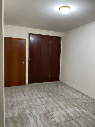 Imagem Imóvel com 1 Quarto à Venda, 68 m² em Consolação - São Paulo Imagem Imóvel com 1 Quarto à Venda, 68 m² em Consolação - São Paulo