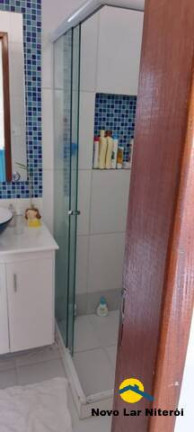 Imagem Apartamento com 3 Quartos à Venda, 96 m² em São Domingos - Niterói Imagem Apartamento com 3 Quartos à Venda, 96 m² em São Domingos - Niterói