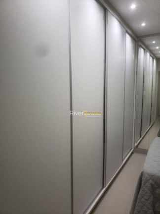 Imagem Casa com 3 Quartos à Venda, 100 m² em 23 De Setembro - Várzea Grande