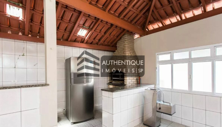 Imagem Apartamento com 2 Quartos à Venda, 50 m² em Brás - São Paulo Imagem Apartamento com 2 Quartos à Venda, 50 m² em Brás - São Paulo