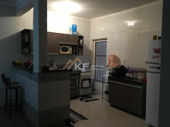 Imagem Casa de Condomínio com 3 Quartos à Venda, 90 m² em Jardim Florestan Fernandes - Ribeirão Preto Imagem Casa de Condomínio com 3 Quartos à Venda, 90 m² em Jardim Florestan Fernandes - Ribeirão Preto