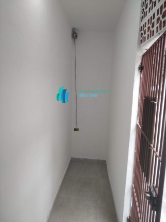 Imagem Sobrado com 3 Quartos à Venda, em Eldorado - São Paulo Imagem Sobrado com 3 Quartos à Venda, em Eldorado - São Paulo