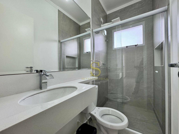 Imagem Casa com 3 Quartos à Venda, 102 m² em Jardim Jaraguá - Atibaia Imagem Casa com 3 Quartos à Venda, 102 m² em Jardim Jaraguá - Atibaia