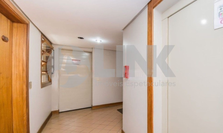 Imagem Apartamento com 3 Quartos à Venda, 140 m² em Bela Vista - Porto Alegre