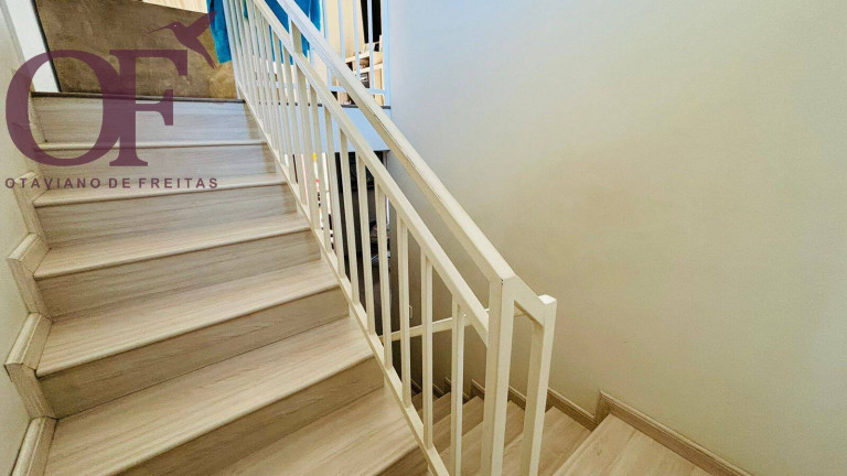 Imagem Casa de Condomínio com 3 Quartos à Venda, 250 m² em Jardim Ermida Ii - Jundiaí Imagem Casa de Condomínio com 3 Quartos à Venda, 250 m² em Jardim Ermida Ii - Jundiaí