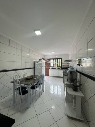 Imagem Casa com 3 Quartos à Venda, 611 m² em Village 2 - Porto Seguro Imagem Casa com 3 Quartos à Venda, 611 m² em Village 2 - Porto Seguro