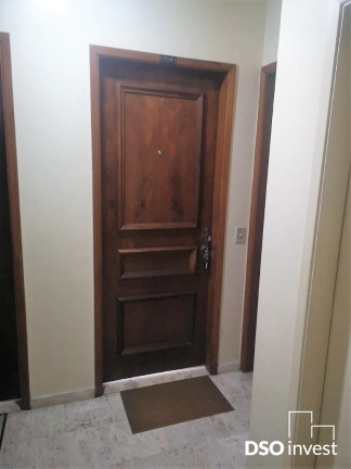 Imagem Apartamento com 2 Quartos à Venda, em Campo Belo - São Paulo Imagem Apartamento com 2 Quartos à Venda, em Campo Belo - São Paulo
