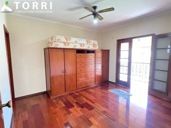 Imagem Sobrado com 4 Quartos à Venda, 436 m² em Jardim Iguatemi - Sorocaba Imagem Sobrado com 4 Quartos à Venda, 436 m² em Jardim Iguatemi - Sorocaba