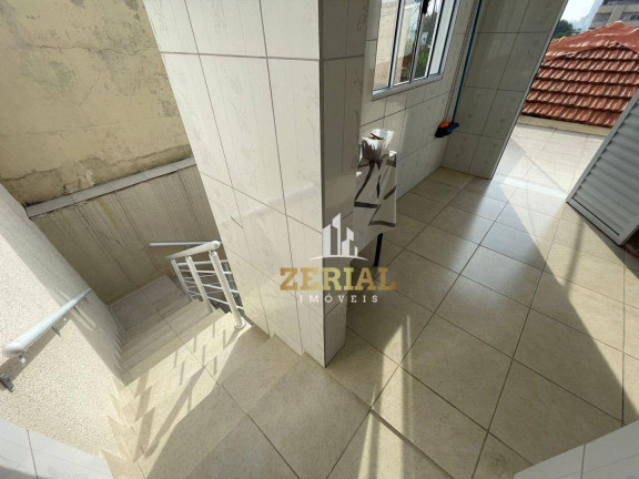 Imagem Sobrado com 2 Quartos à Venda, 176 m² em Santa Paula - São Caetano Do Sul Imagem Sobrado com 2 Quartos à Venda, 176 m² em Santa Paula - São Caetano Do Sul