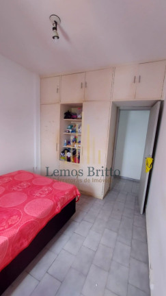 Imagem Imóvel com 2 Quartos à Venda, 10 m² em Vitória - Salvador Imagem Imóvel com 2 Quartos à Venda, 10 m² em Vitória - Salvador