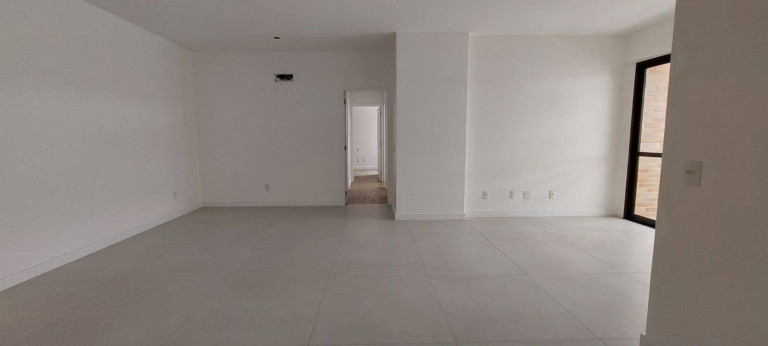 Imagem Apartamento com 4 Quartos à Venda, 101 m² em Itacorubi - Florianópolis