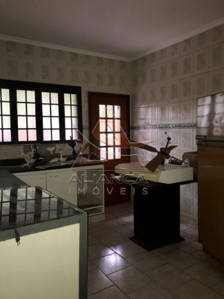 Imagem Imóvel com 2 Quartos à Venda, 312 m² em Ribeirânia - Ribeirão Preto Imagem Imóvel com 2 Quartos à Venda, 312 m² em Ribeirânia - Ribeirão Preto