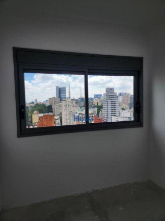 Imagem Apartamento com 2 Quartos à Venda, 88 m² em Pinheiros - São Paulo Imagem Apartamento com 2 Quartos à Venda, 88 m² em Pinheiros - São Paulo