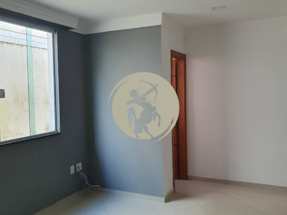 Imagem Casa de Condomínio com 2 Quartos à Venda, 150 m² em Jose Menino - Santos