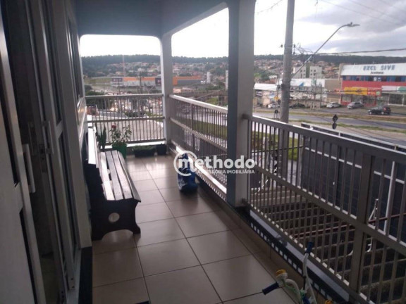 Imagem Casa com 4 Quartos à Venda, 250 m² em Jardim Florence - Campinas Imagem Casa com 4 Quartos à Venda, 250 m² em Jardim Florence - Campinas