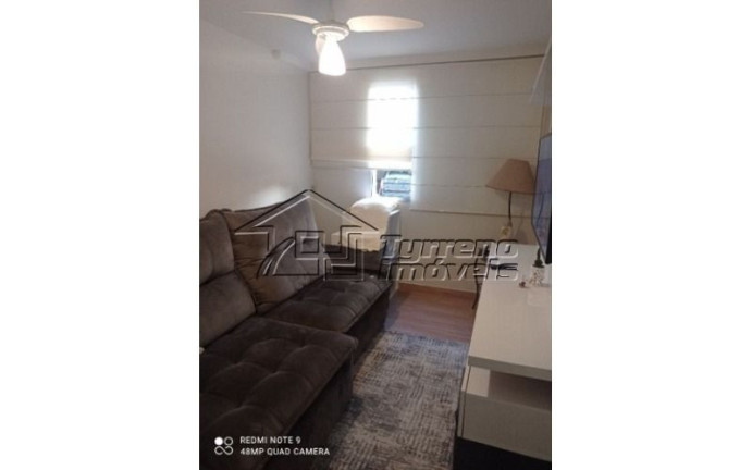 Imagem Apartamento com 2 Quartos à Venda, 59 m² em Jardim América - São José Dos Campos Imagem Apartamento com 2 Quartos à Venda, 59 m² em Jardim América - São José Dos Campos