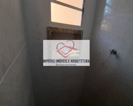 Imagem Casa à Venda, 77 m² em Rio Do Ouro - Caraguatatuba