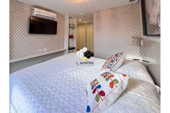 Imagem Apartamento com 3 Quartos à Venda, 166 m² em Centro - Canoas Imagem Apartamento com 3 Quartos à Venda, 166 m² em Centro - Canoas