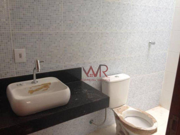 Imagem Sobrado com 3 Quartos à Venda, 104 m² em Tatuapé - São Paulo Imagem Sobrado com 3 Quartos à Venda, 104 m² em Tatuapé - São Paulo