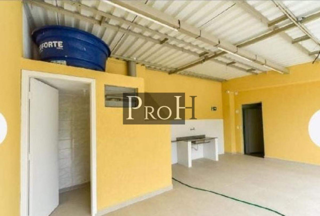 Imagem Apartamento com 2 Quartos para Alugar, 60 m² em Vila Nogueira - Diadema Imagem Apartamento com 2 Quartos para Alugar, 60 m² em Vila Nogueira - Diadema