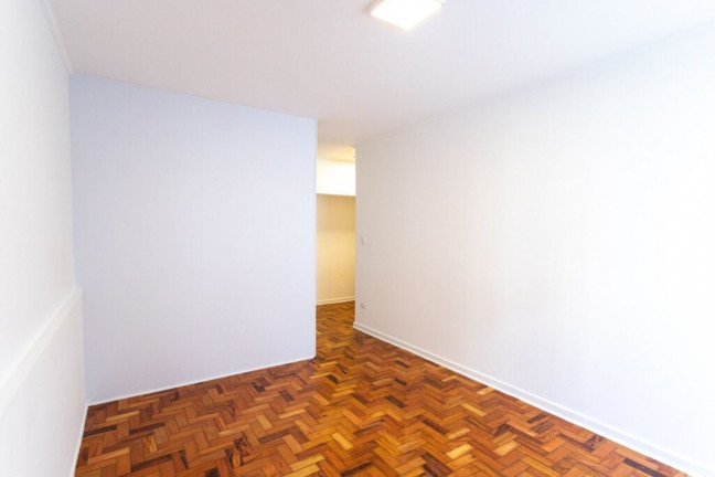 Imagem Imóvel com 2 Quartos à Venda, 134 m² em Jardim América - São Paulo Imagem Imóvel com 2 Quartos à Venda, 134 m² em Jardim América - São Paulo