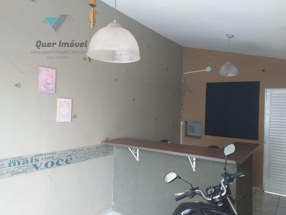 Imagem Imóvel com 3 Quartos à Venda, 202 m² em Jardim Sumaré - Ribeirão Preto Imagem Imóvel com 3 Quartos à Venda, 202 m² em Jardim Sumaré - Ribeirão Preto