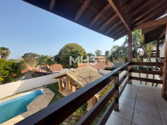 Imagem Casa de Condomínio com 3 Quartos à Venda, 239 m² em Loteamento Caminhos De São Conrado (sousas) - Campinas Imagem Casa de Condomínio com 3 Quartos à Venda, 239 m² em Loteamento Caminhos De São Conrado (sousas) - Campinas