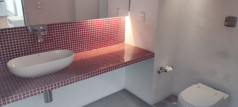 Imagem Apartamento com 4 Quartos à Venda, 320 m² em Jardim Paulista - São Paulo Imagem Apartamento com 4 Quartos à Venda, 320 m² em Jardim Paulista - São Paulo