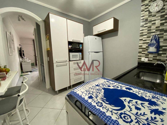 Imagem Sobrado com 2 Quartos à Venda, 65 m² em Itaquera - São Paulo Imagem Sobrado com 2 Quartos à Venda, 65 m² em Itaquera - São Paulo
