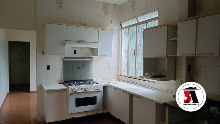 Imagem Casa com 3 Quartos à Venda, 500 m² em Centro - Porto Velho Imagem Casa com 3 Quartos à Venda, 500 m² em Centro - Porto Velho