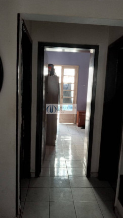 Imagem Apartamento com 2 Quartos à Venda, 92 m² em Bela Vista - São Paulo