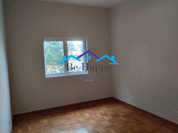 Imagem Apartamento com 2 Quartos para Alugar, 90 m² em Pinheiros - São Paulo Imagem Apartamento com 2 Quartos para Alugar, 90 m² em Pinheiros - São Paulo