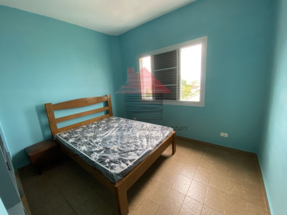 Imagem Apartamento com 2 Quartos à Venda, 61 m² em Centro - Peruíbe Imagem Apartamento com 2 Quartos à Venda, 61 m² em Centro - Peruíbe