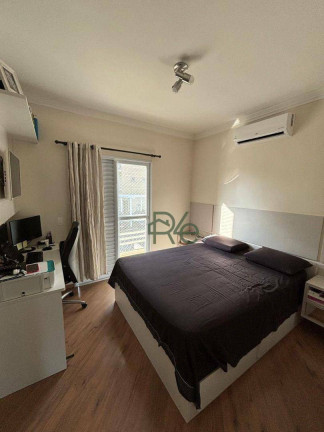 Imagem Casa com 3 Quartos à Venda, 125 m² em Quebec Ville - Cotia Imagem Casa com 3 Quartos à Venda, 125 m² em Quebec Ville - Cotia