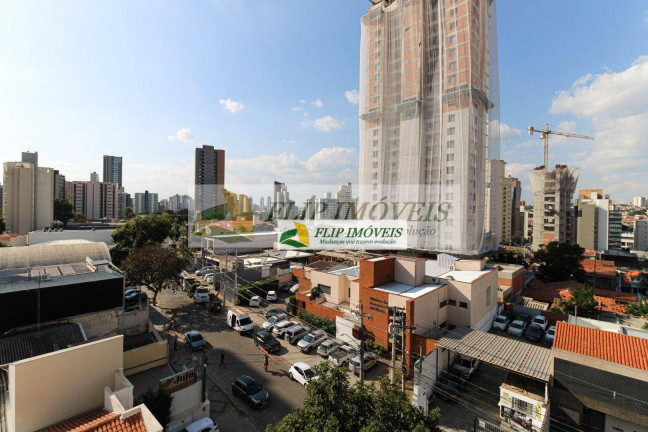 Imagem Apartamento com 1 Quarto à Venda, 73 m² em Cambuí - Campinas Imagem Apartamento com 1 Quarto à Venda, 73 m² em Cambuí - Campinas