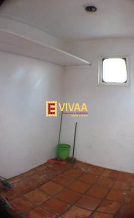 Imagem Casa com 3 Quartos à Venda, 340 m² em Alto Rio Preto - São José Do Rio Preto Imagem Casa com 3 Quartos à Venda, 340 m² em Alto Rio Preto - São José Do Rio Preto