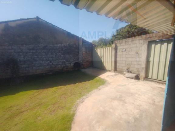 Imagem Casa com 2 Quartos à Venda, 240 m² em Nossa Senhora Do Rosário - Mateus Leme Imagem Casa com 2 Quartos à Venda, 240 m² em Nossa Senhora Do Rosário - Mateus Leme